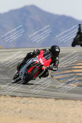 media/Mar-14-2025-2WTD (Fri) [[1c2b4792eb]]/4-C Group/Session 4 (Turn 12)/